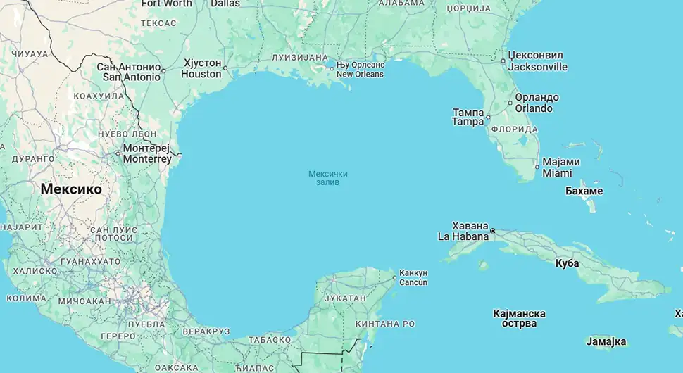 meksicki americki zaliv.webp